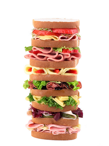 Best Deli Meat To Eat… Here’s The Most Healthiest…