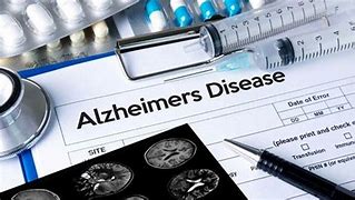 Alzheimer’s vaccine shows promise in fighting the&nbsp;disease-
