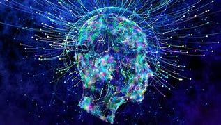 How brain cells communicate- Watch this amazing&nbsp;video-