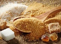 Cane Sugar vs Granulated Sugar: Which is&nbsp;healthier?