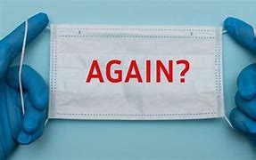 Infectious Disease Experts Say How to Avoid COVID During&nbsp;Surge-