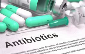 What Frequent Antibiotic Use Can Do To Your Digestive&nbsp;Health-