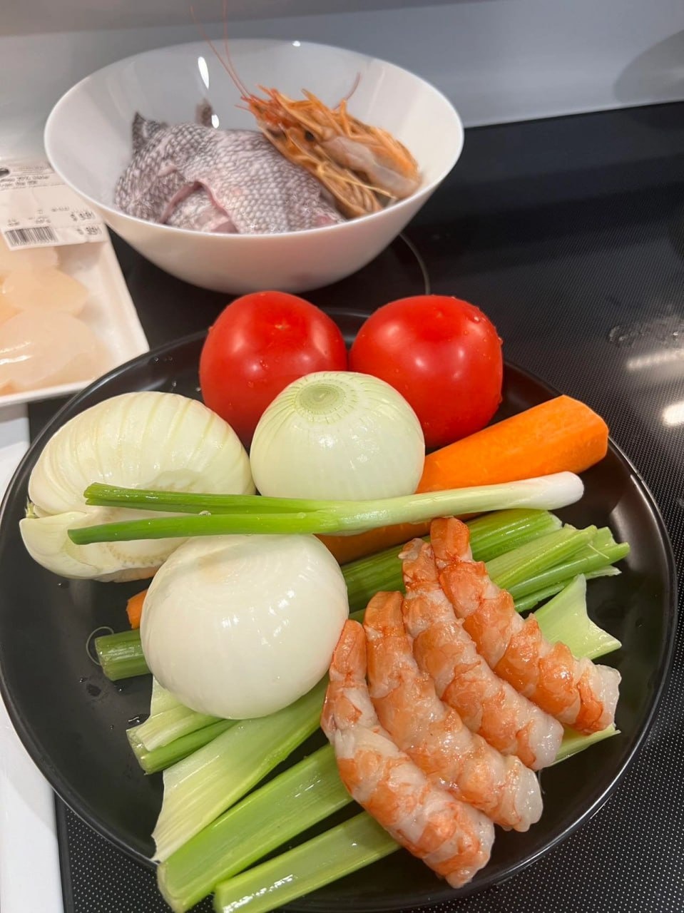 Things I do for a good health and&nbsp;wellbeing