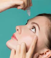 Top Eye Drops for Allergies: Comprehensive Testing and&nbsp;Review