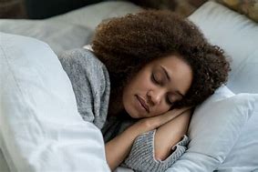 Recommended Hours of Sleep Required by&nbsp;Age-