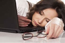 What Causes Excessive&nbsp;Sleepiness?