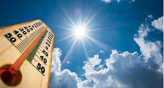 Vital Health Tips and Strategies for Managing Summer&nbsp;Heatwaves
