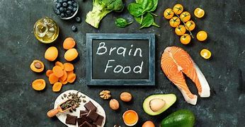 Essential Foods for Enhancing Brain&nbsp;Function
