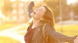 How can I improve my chances of living&nbsp;longer?