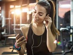 The impact of music on workout performance and&nbsp;motivation