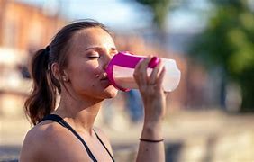 10 Beverages to Enjoy Before Exercise Besides Pre-Workout&nbsp;Drinks