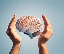 8 Tips for Brain Health to Foster a Healthier&nbsp;You