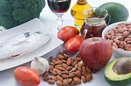Natural Methods to Lower Cholesterol&nbsp;Levels
