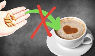 10 Medications to Avoid with Coffee: Ensuring Your Health and&nbsp;Safety