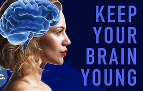 What lifestyle changes can help prevent cognitive&nbsp;decline?