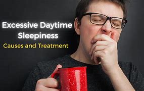 Dr. Somers explains the impact of excessive daytime sleepiness on heart&nbsp;health.