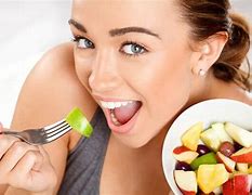 The Health Effect of Eating Fruit (“Is Fruit Just Sugar?”) Dr Gil&nbsp;Carvalho