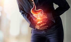 What is Gastritis-Treatment &&nbsp;Prevention