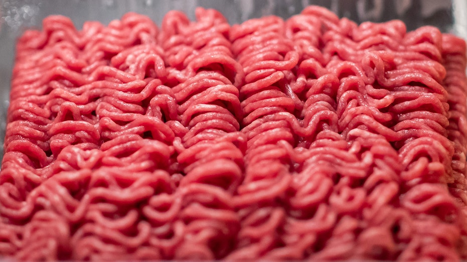Ground Beef Recall: Are You at&nbsp;Risk?
