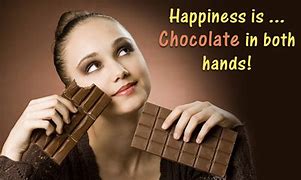 Sweet News for Dark Chocolate Lovers- Study&nbsp;Reveals…