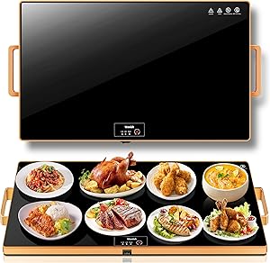 Today’s Top Product&nbsp;Review-