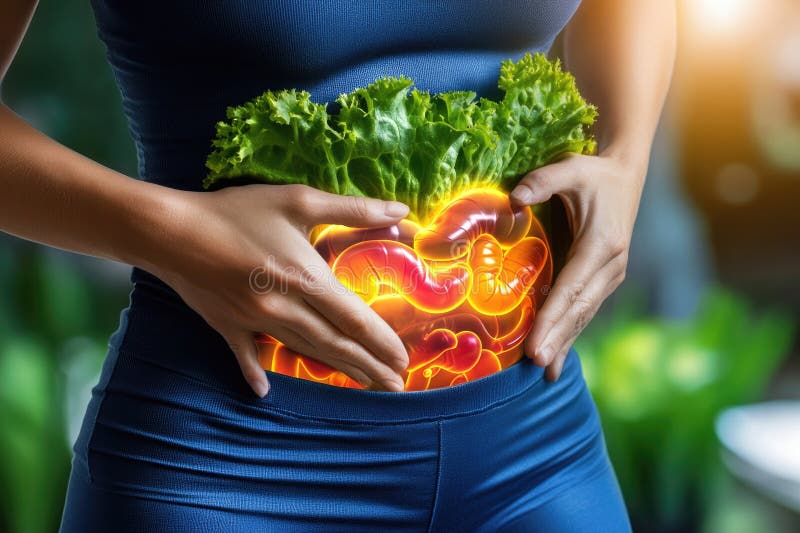 How To Start Eating Clean&nbsp;101