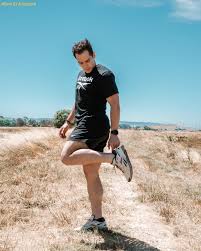 Reebok Reveals the Nano X5 Training Shoe — the Most Comfortable Nano to&nbsp;Date