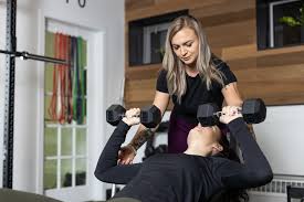 How To Get Started Doing Home Workouts 2025&nbsp;Edition: