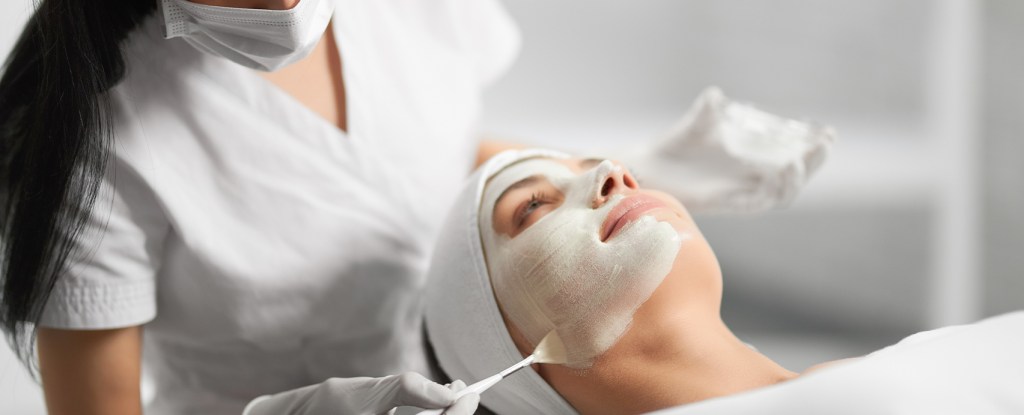 Everything You Need to Know About Organic Peels in&nbsp;Muscat