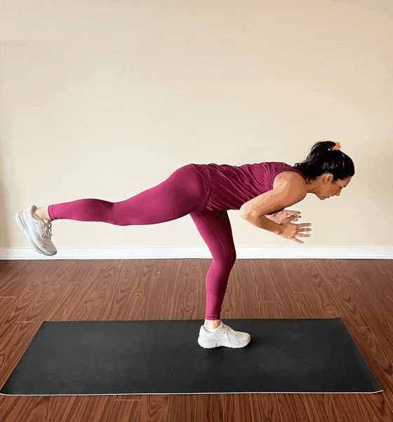 Exercise for Best Health: Your Ultimate Wellness&nbsp;Guide