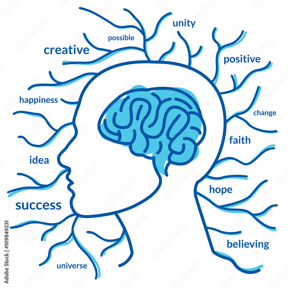 10 healthy habits for your brain in 2025. Positive, everyday actions can make a&nbsp;difference.