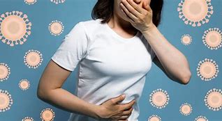 Norovirus cases are on the rise. These are the most common symptoms currently observed by&nbsp;doctors…