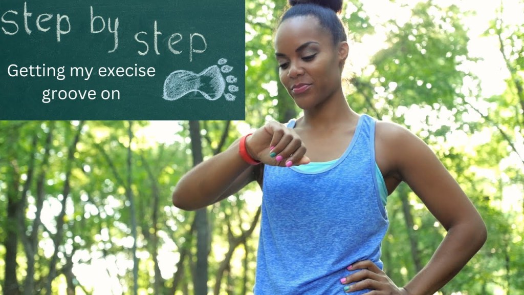 Walk Your Way to Better Health: Expert&nbsp;Recommendations