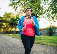 Walk Your Way to Better Health: Expert&nbsp;Recommendations