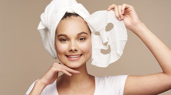 Cold Weather Must-Haves for Glowing Skin—No Matter Your Skin&nbsp;Type!