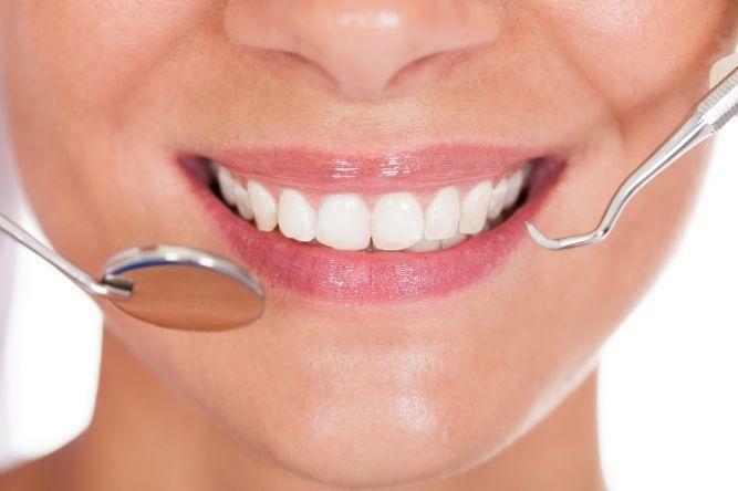 The Best Types of Dental Veneers: Which One’s Right for&nbsp;You?