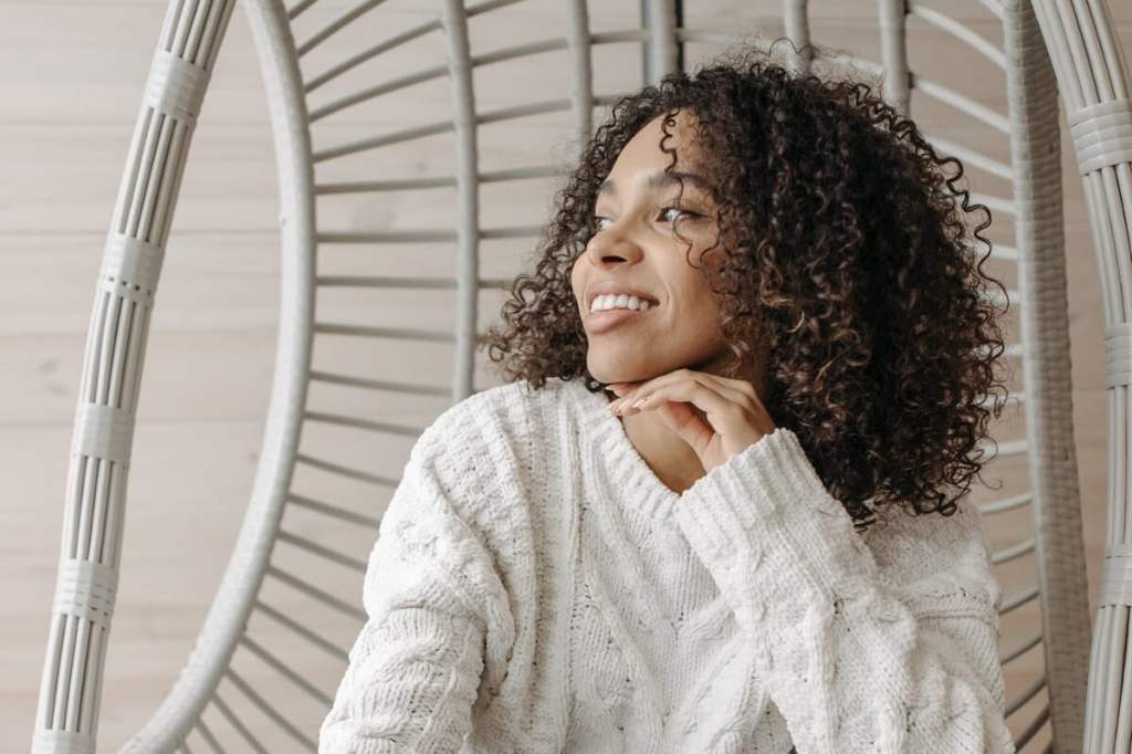 Taking Care of Your Mental Health is the First Step to&nbsp;Recovery