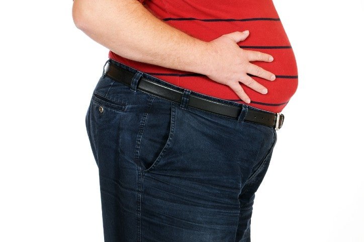 Achieving a Healthier You: Everything You Need to Know About Weight Loss Surgery in&nbsp;Singapore