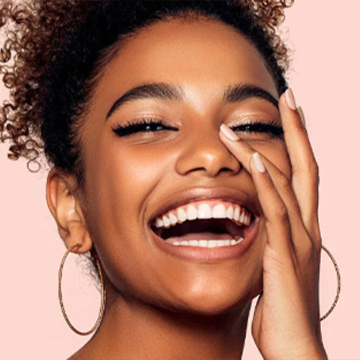 8 Amazing Anti-Aging Products for Wrinkles and Sagging Skin&nbsp;Revealed