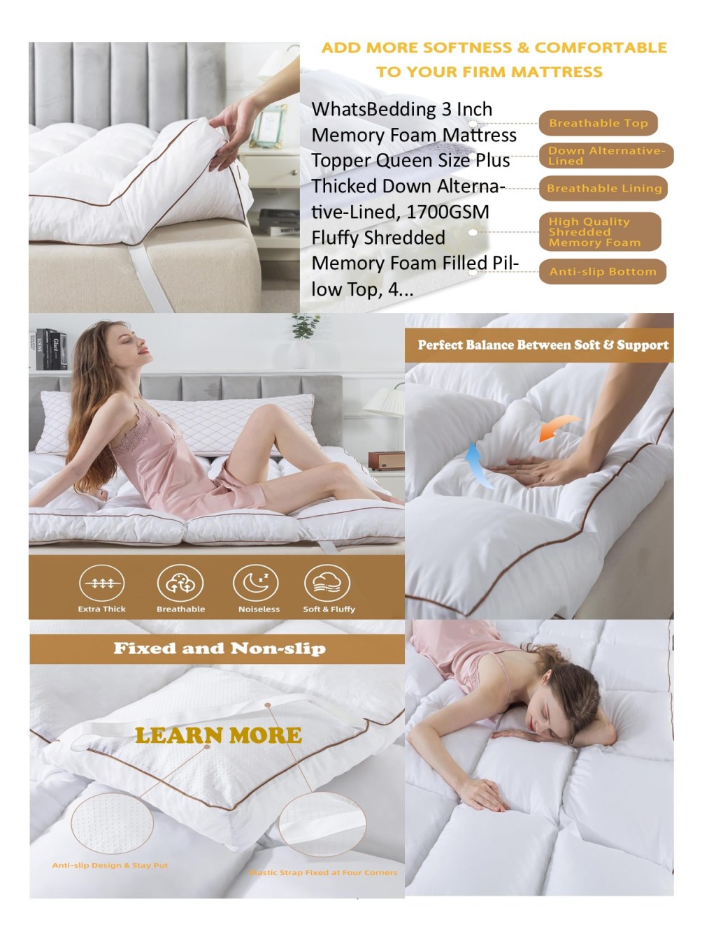 Stay Healthy Top Product&nbsp;Review