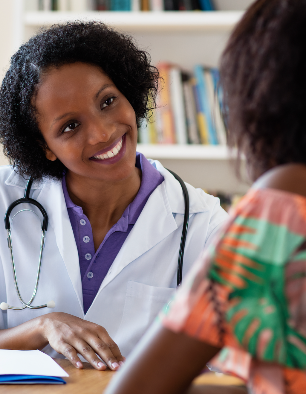 How to Compare Health Plans on Pennie&nbsp;Marketplace?