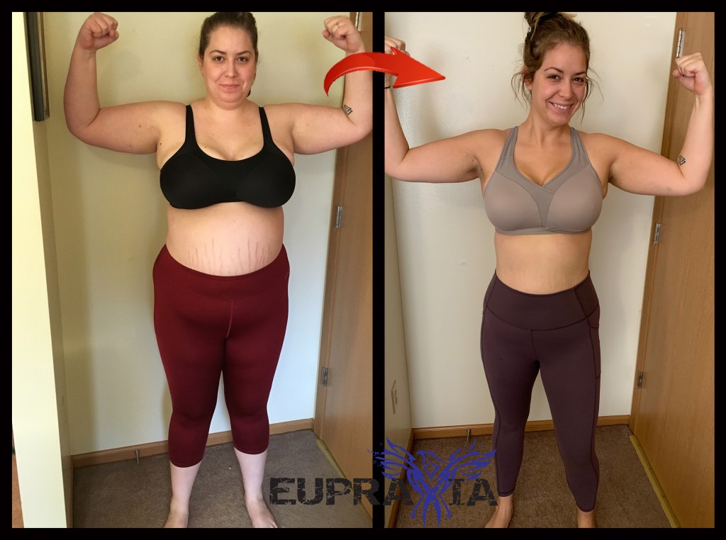 Achieving Peak Health with Fitness & Nutrition: A Complete&nbsp;Guide