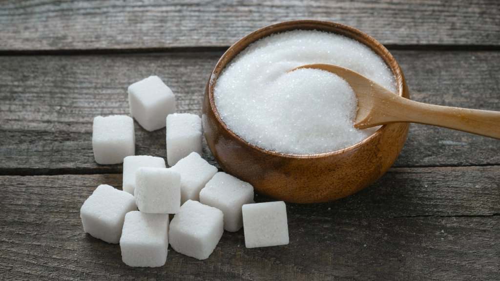 The Science Behind Sugar Cravings and Blood Sugar&nbsp;Balance
