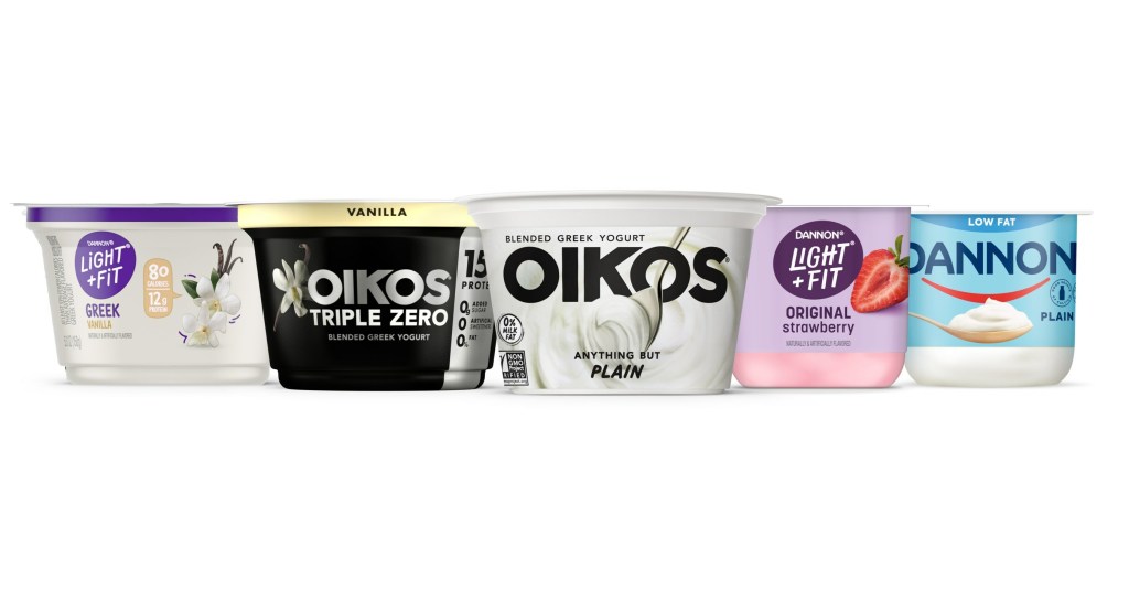 Yogurt: Daily Delight or Dietary&nbsp;Disaster?