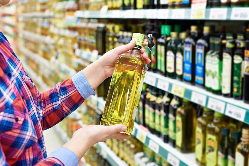 Are Seed Oils Really the Villain They’re Made Out to Be? Let’s Talk&nbsp;Honestly.