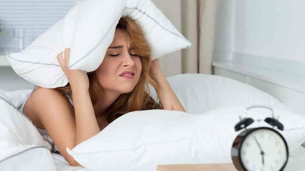 Your Morning Routine Is Making You Sick—Here’s What To&nbsp;Fix!