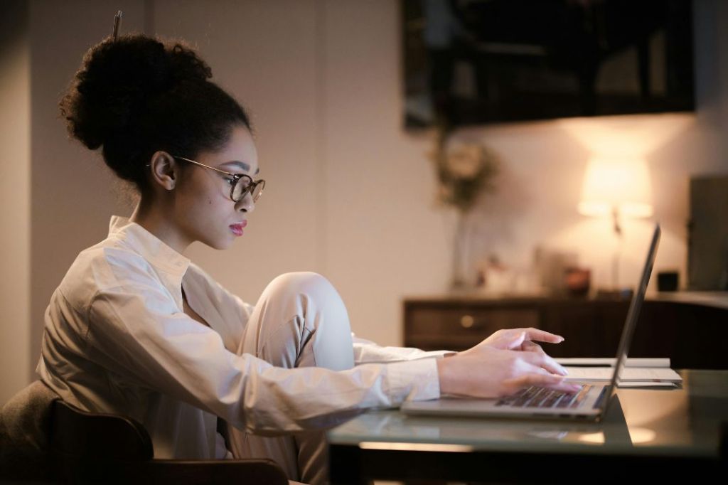 Move Your Body: The Best Ways to Unwind After Working From&nbsp;Home