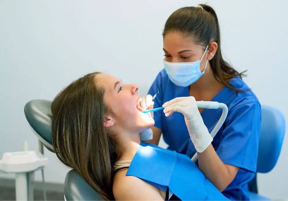 5 Surprising Daily Habits That Damage Your Teeth (And How to Fix&nbsp;Them)