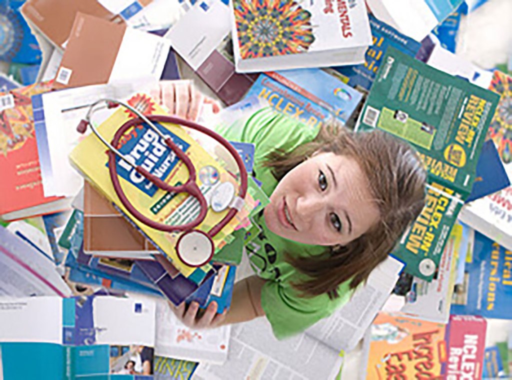 Top 10 Mistakes New Nurses&nbsp;Make