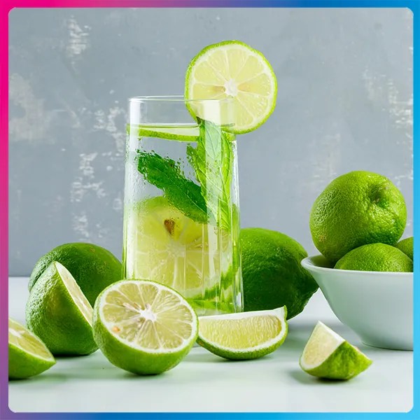 5 Homemade Drinks That Support Fat Loss While You&nbsp;Sleep